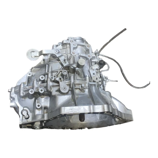 Caja de cambio para toyota rav4